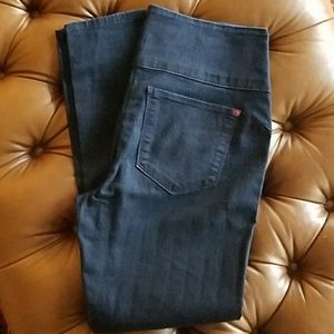 Spanx Skinny Jean